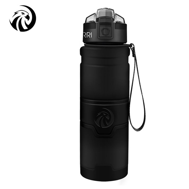 Black-1000ml.