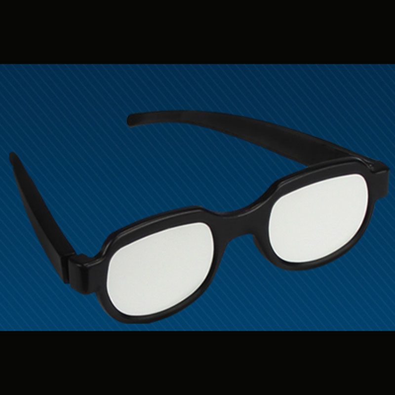 LED glasses Light anime cosplay costumes Conan Japan Korea Popular Diy YouTube Twitch peepla Insgram Facebook Online Show Props LED glasses Light anime cosplay costumes Conan Japan Korea Popular Diy YouTube Twitch peepla Insgram Facebook Online Show Props