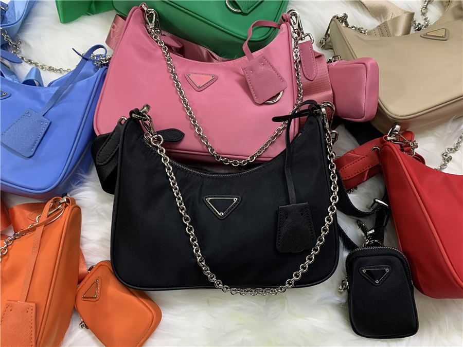 junlv566 dhgate prada bag