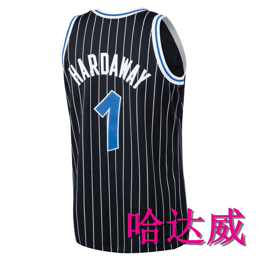 Mens Jersey