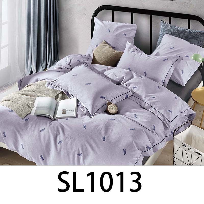 SL 1013