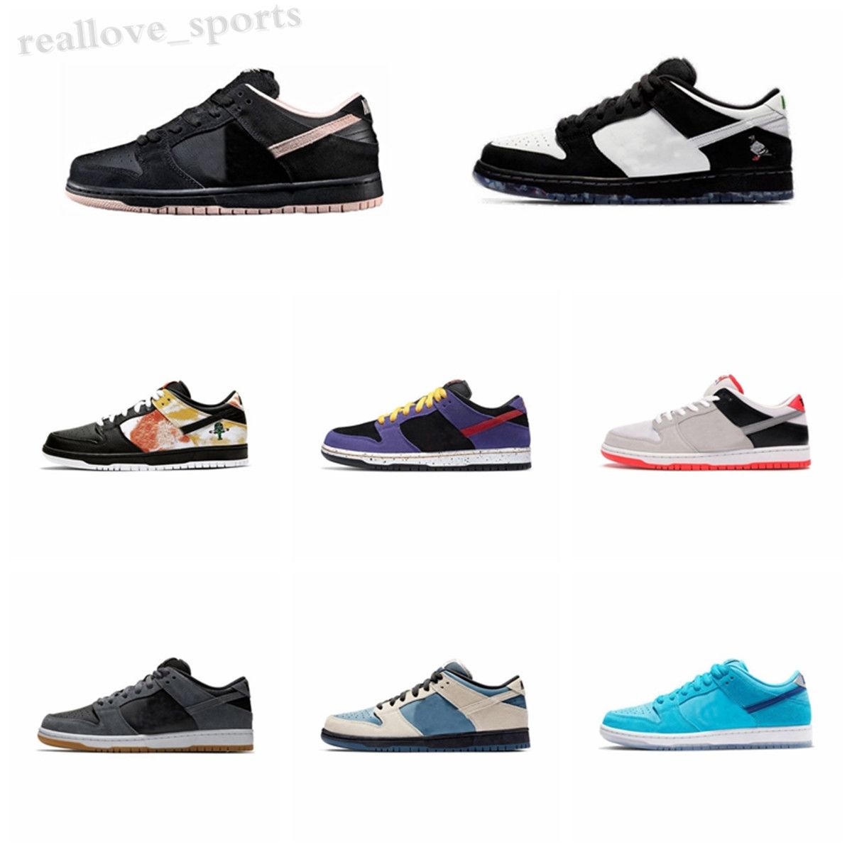 Compra Deportes Y Aire Libre Barato | Entrega Rápida Y Calidad | Es.Dhgate.  Producto Silmar Pero Precio Más Bajo Que Columbiasportswear \u0026  Fitnessdigital.