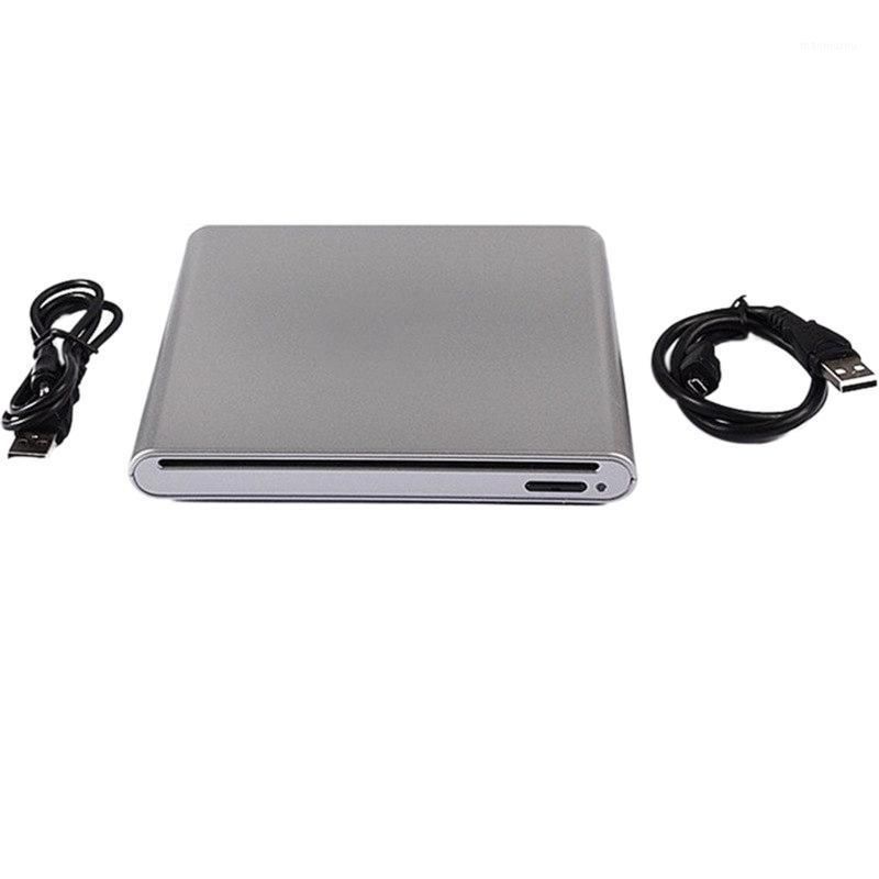 3d dvd player for mac 3d dvd player for mac