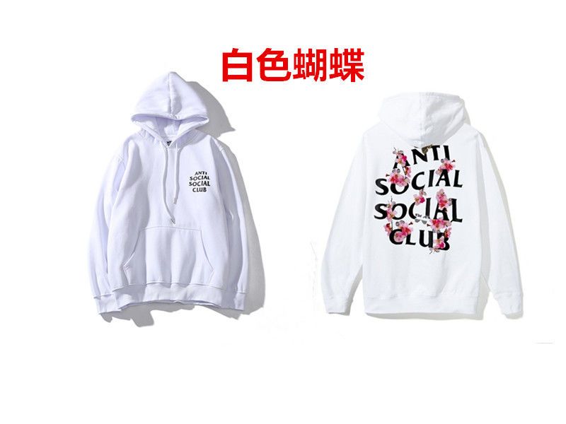 Dhgate anti 2025 social social club