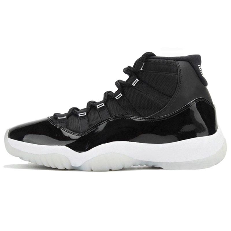 Nike Air Jordan 11 11s Jordan Retro 11 Stock X Jumpman Zapatos De  Baloncesto Retro 25 Aniversario Casquillo Y Del Vestido De Las Mujeres Para  Hombre De Las Zapatillas Por Mens_athletic_shoes, 22,82 € | Es.Dhgate.Com