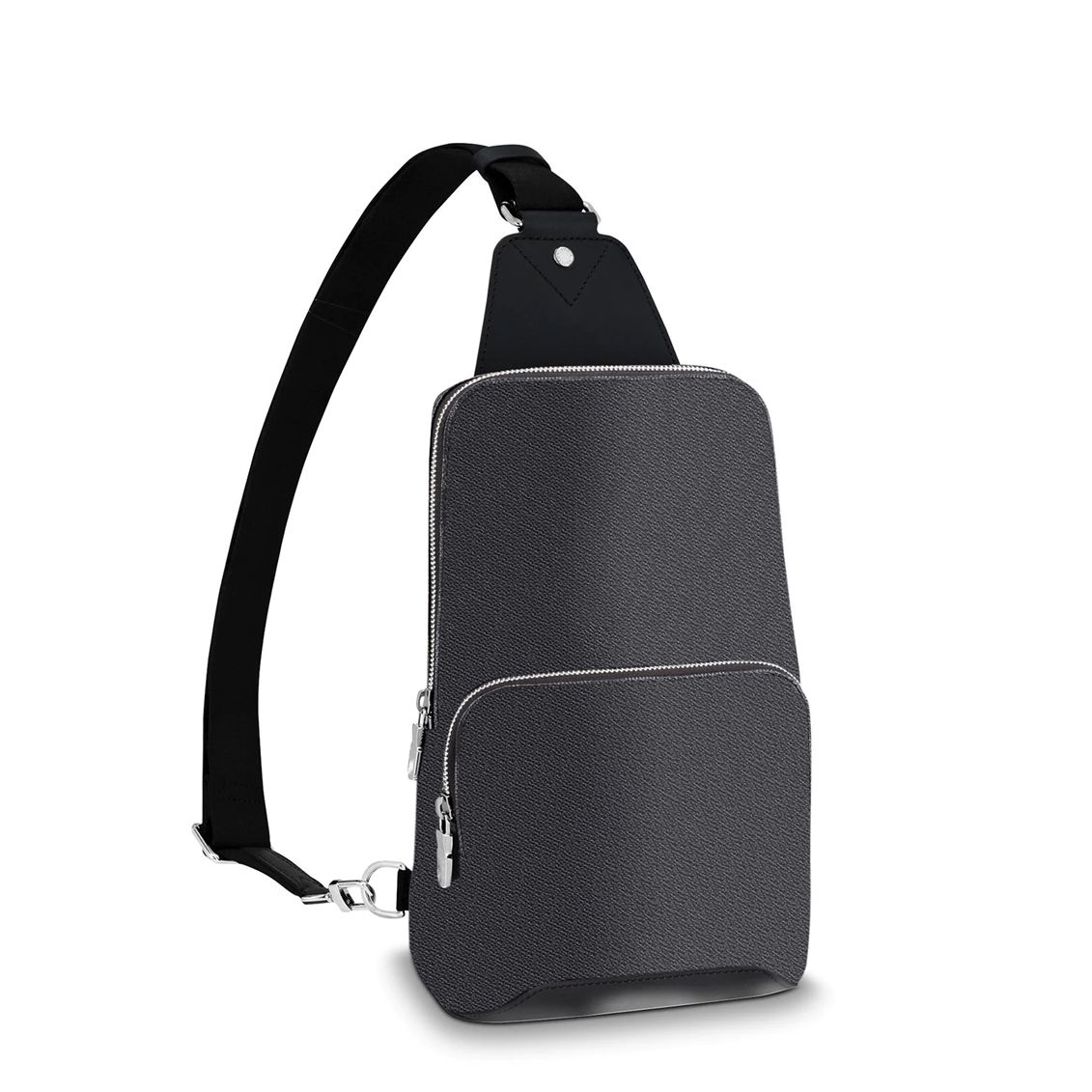 Compra Bolsos De Hombro CRUZ CUERPO Hombre Bolsos Mochila Hombres Tote  Crossbody Bolsa Bolsos Bolsas De Pecho Embrague De Cuero Messenger Bag  Fannypack Barato | Entrega Rápida Y Calidad | Es.Dhgate