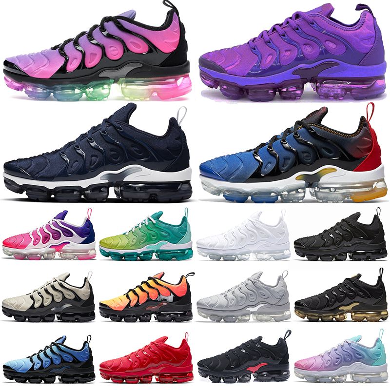 vapormax plus 47