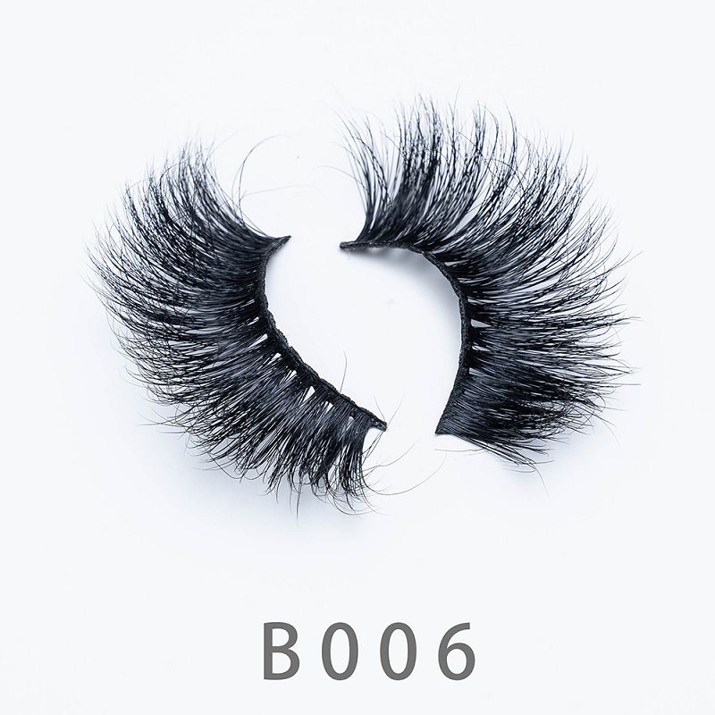 b006