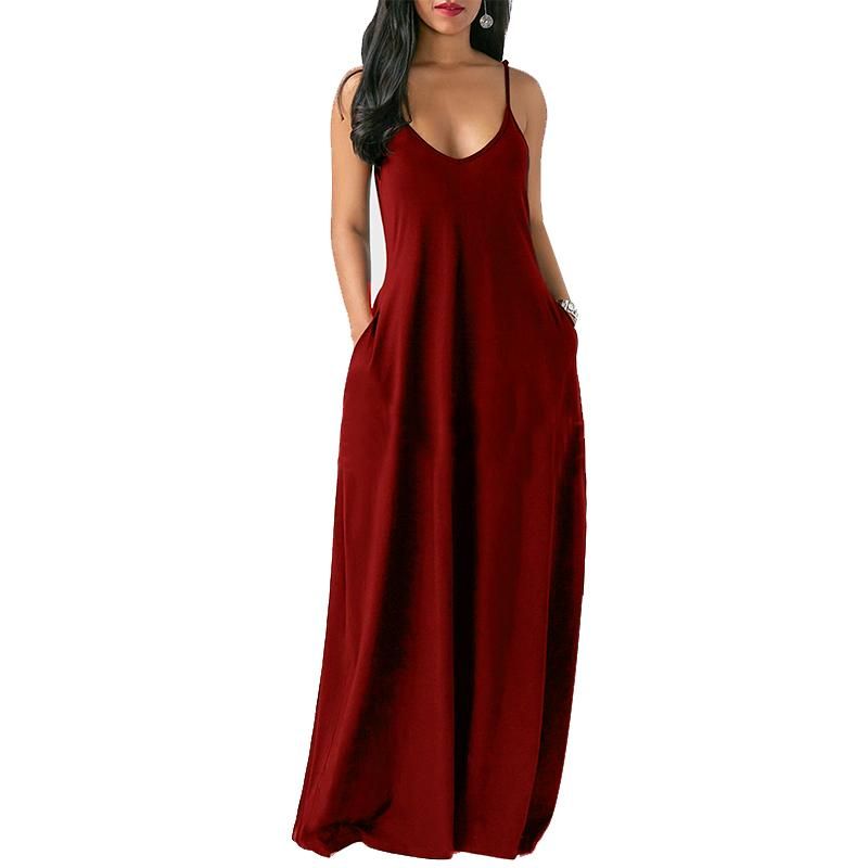 WQZ039-Winered