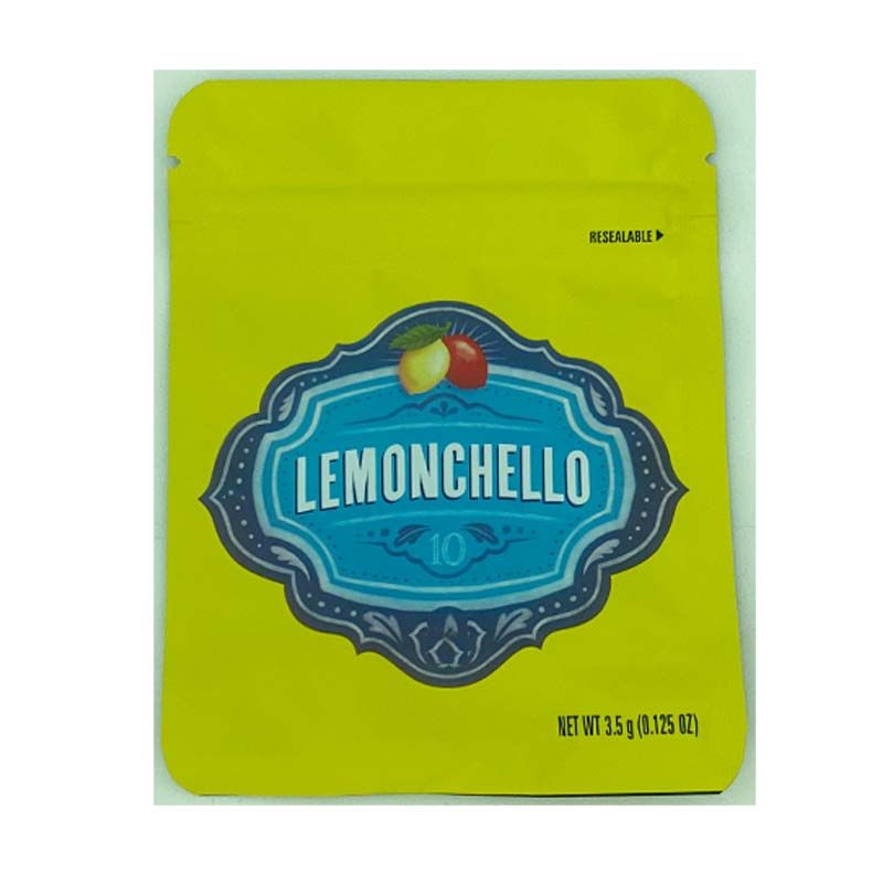 Lemonchello