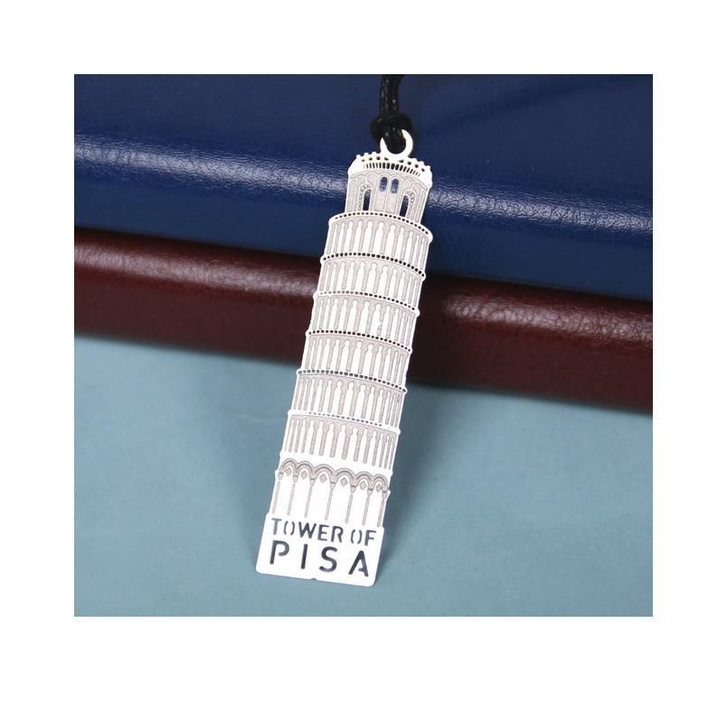 برج Pisa_175.