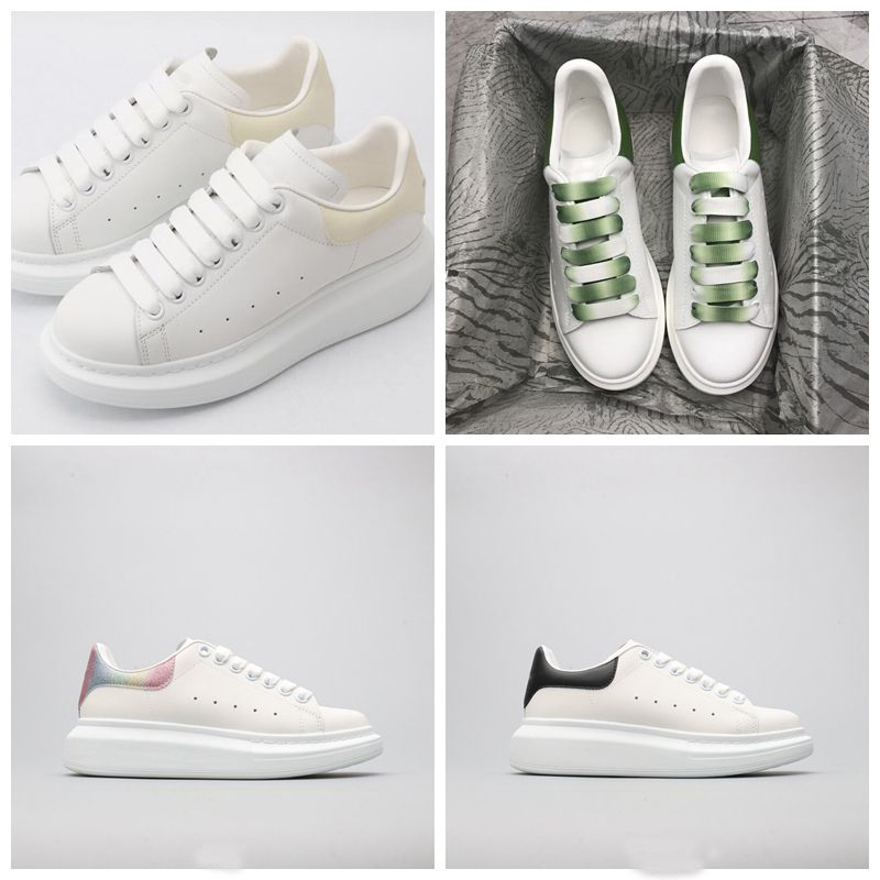 alexander mcqueen dhgate