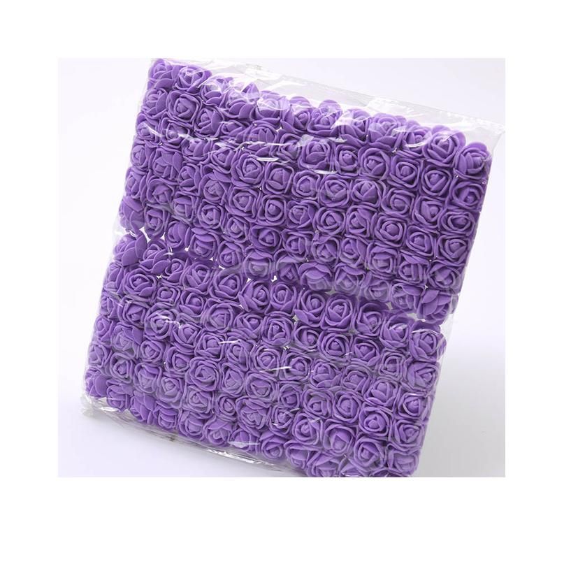 144pcs-purple_200002984.