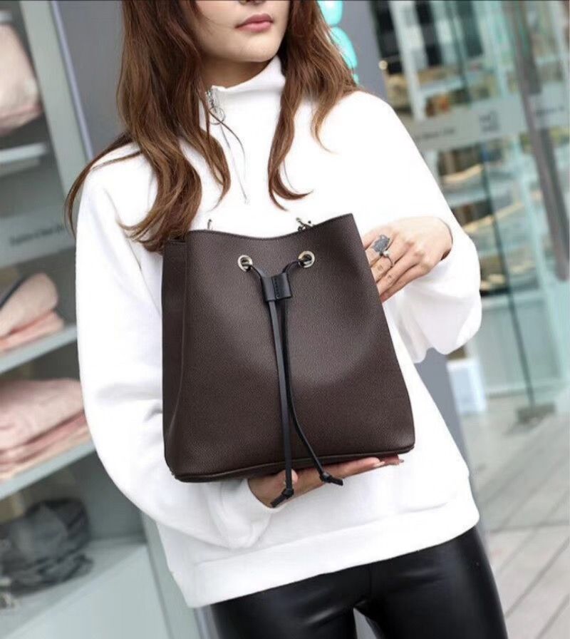 marhen j bucket bolsa