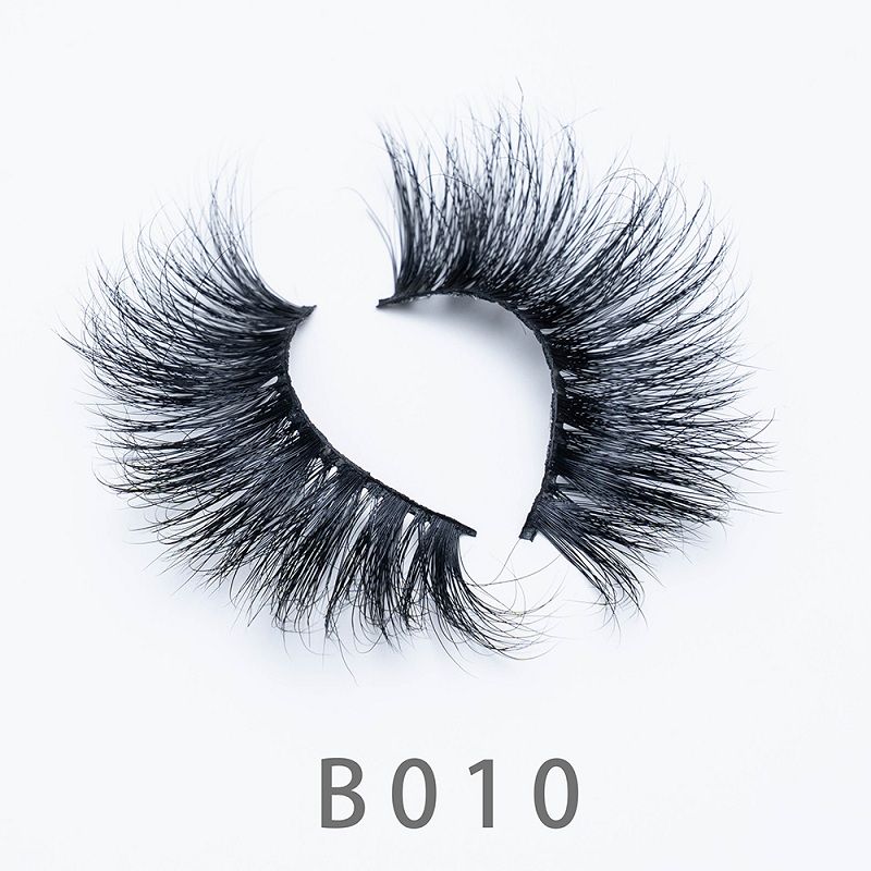 b010