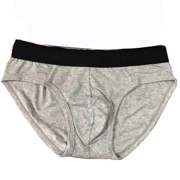 Compra 2021 Calzoncillos Para Hombre Ropa Interior Bragas Para Hombres  Calzoncillos Hombre Tanga Nuevo Hombre Ropa Interior Hombre Algodón Hombre  Grande Breve Transpirable Sólido Flexible Tonta Resbalones Barato | Entrega  Rápida Y