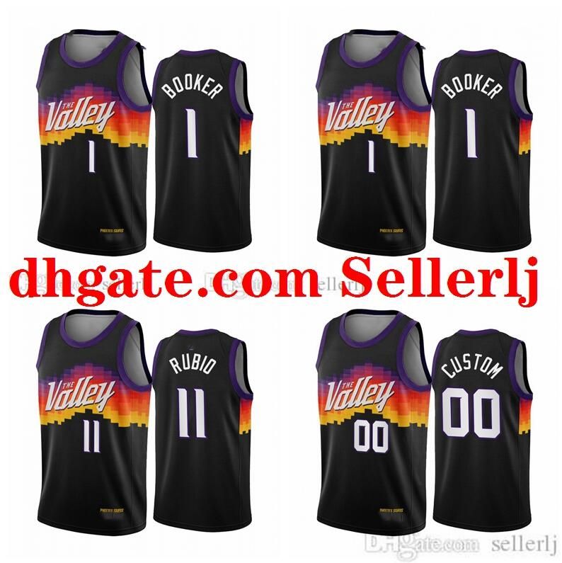 chris paul jersey valley