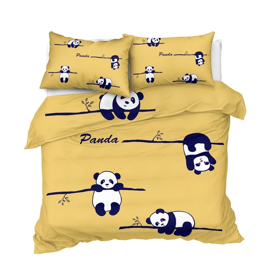 Panda 16