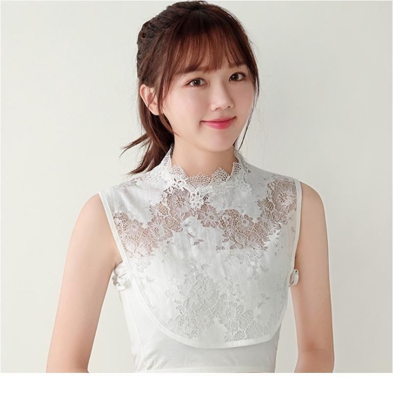 Fake Korean Girl Fake Korean Girl