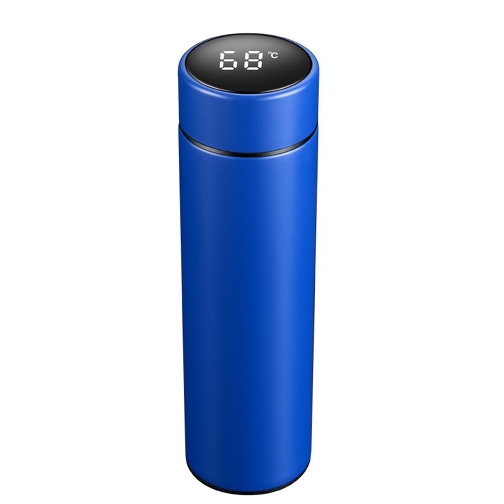 Blue-500ml