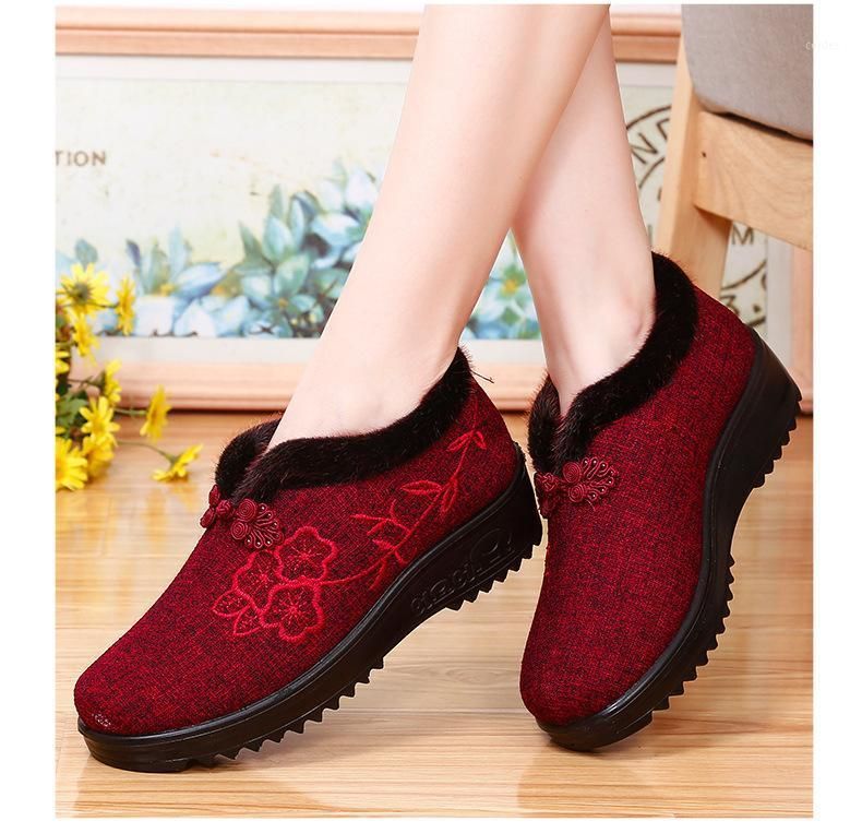 Compra Botas Barato | Entrega Rápida Y Calidad | Es.Dhgate. Más Barata Que  Lustmexico \u0026 Netshoes.