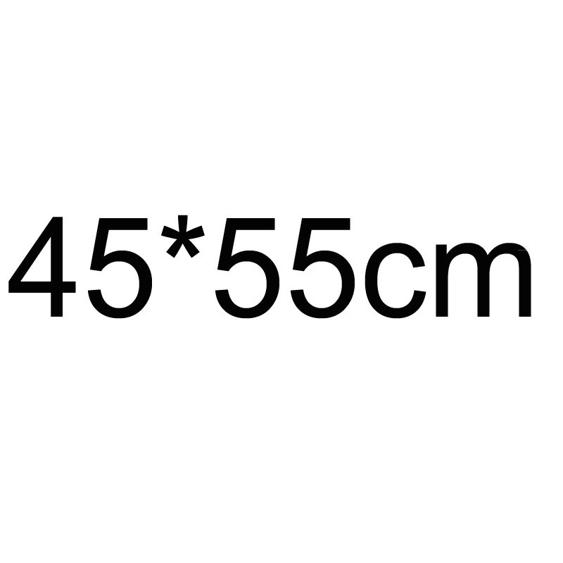 45 * 55cm