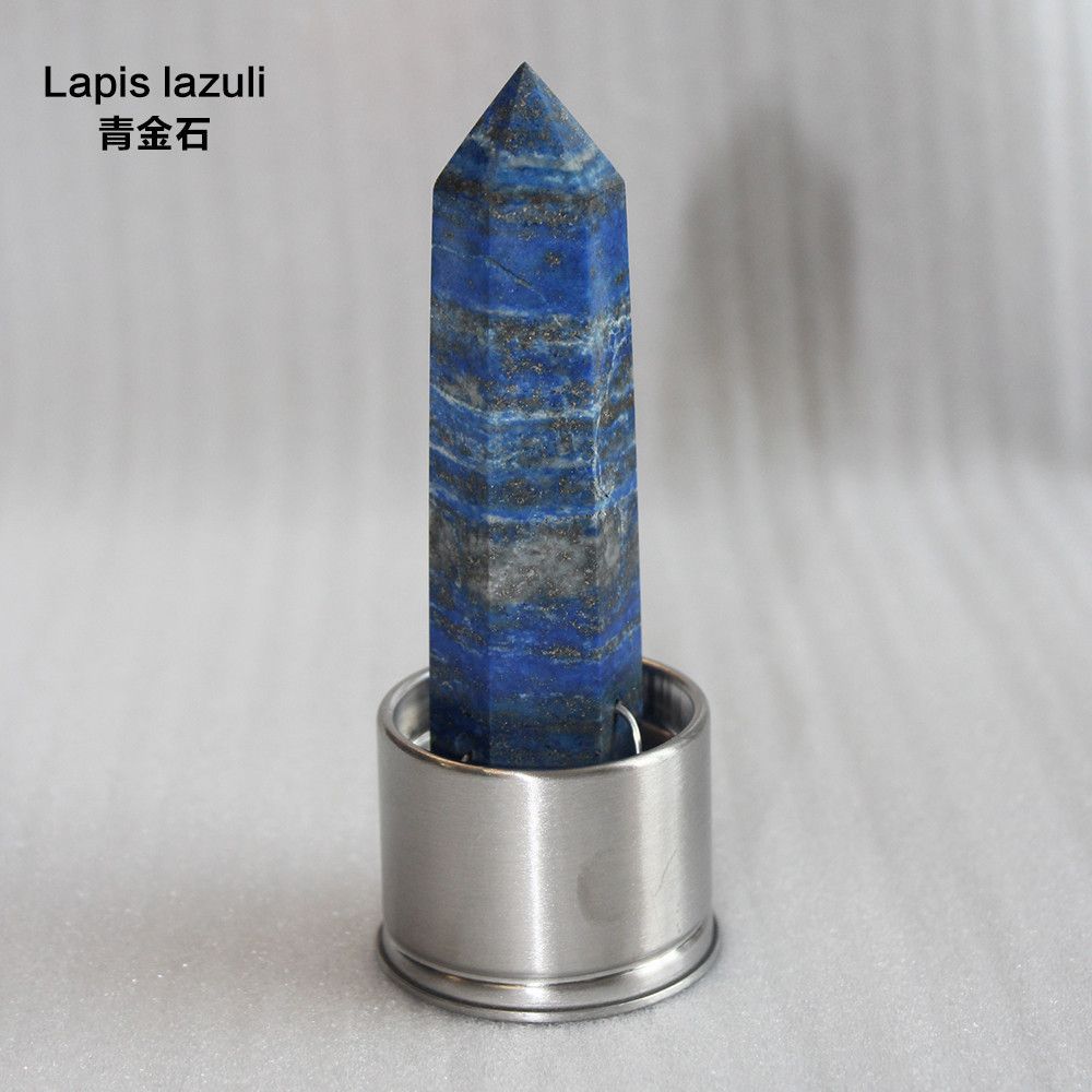 Lapis Lazuli-501-600ml