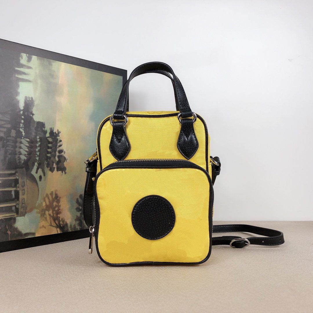 Venta > mini bolsa crossbody > en stock