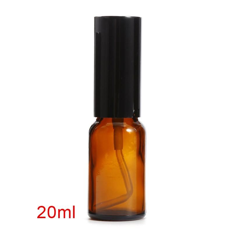 20 ml