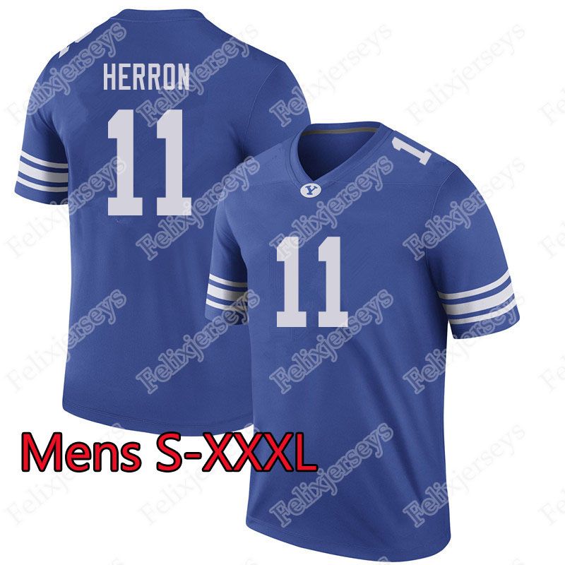 Royal As Pic Mens S-xxxl