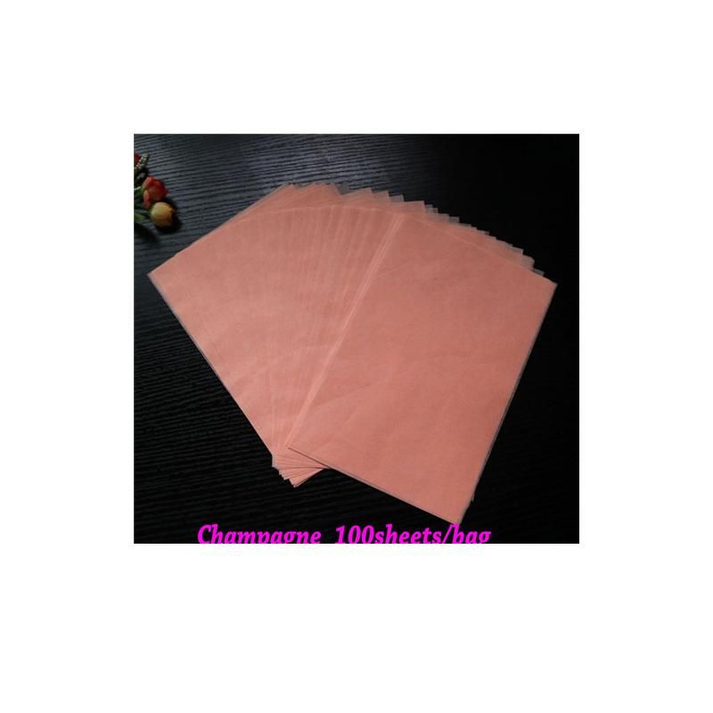 Şeftali 100pcs_350686