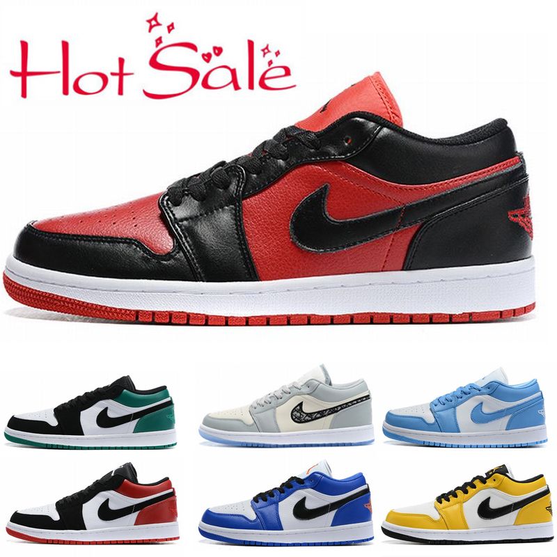 sneakers j1