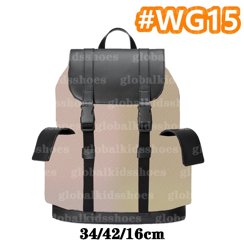 #WG15 34/42/16cm