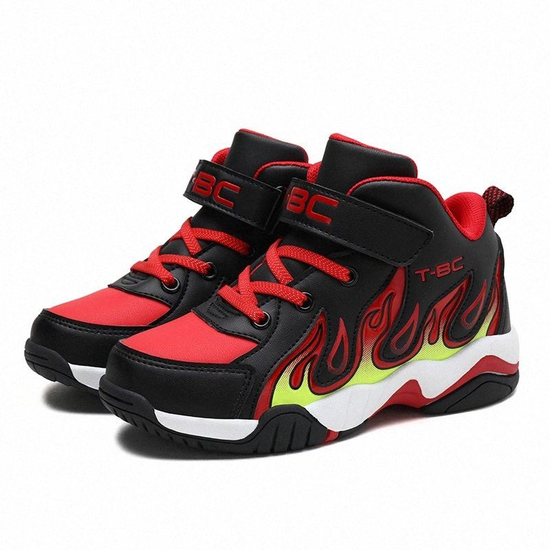 stylish shoes for boys