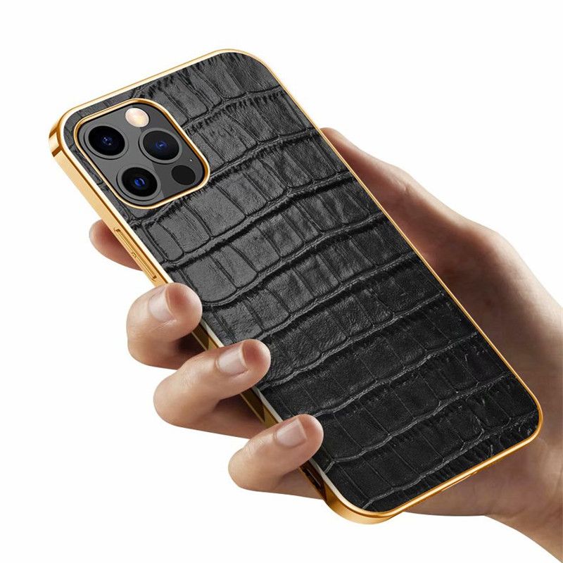 Designer Phone Cases For IPhone 15 14 13 12 11 Pro Max 14Pro 14ProMax 15pro  15ProMax XR PU Leather Protection Mobile Back Shell Card Package Holder Cellphone  Cover Case From Designer00301, $8.42