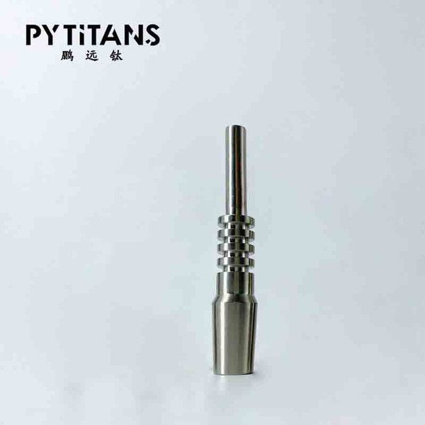 titanium 14mm