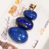 oeufs de lapis