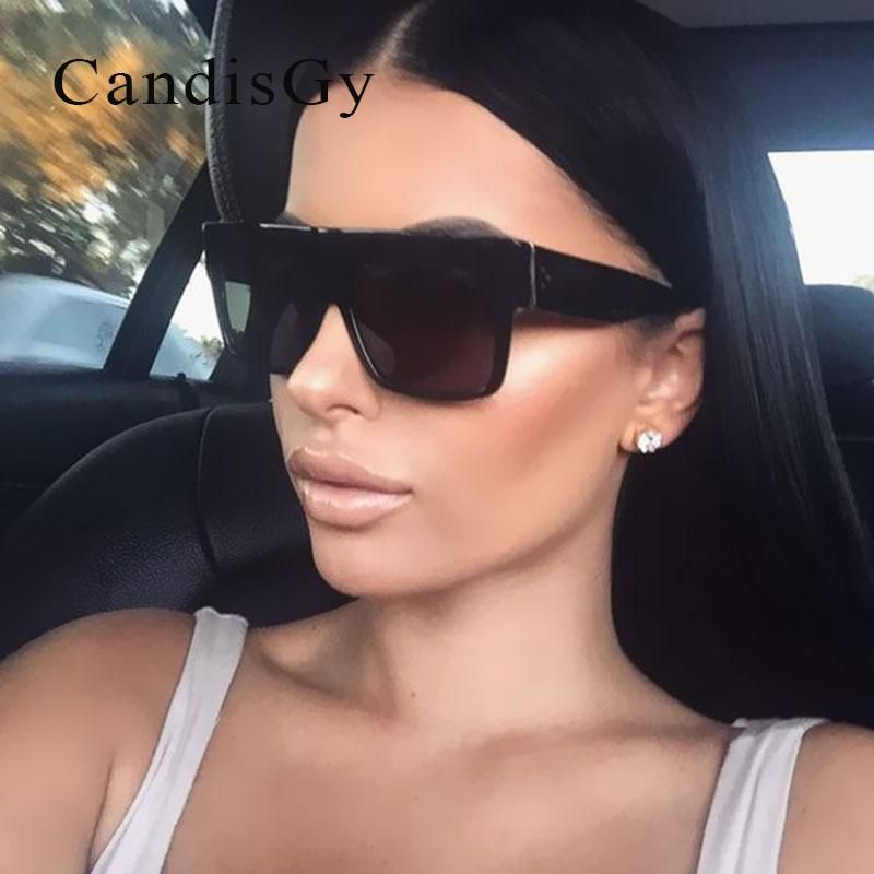 Gafas kardashian Clearance