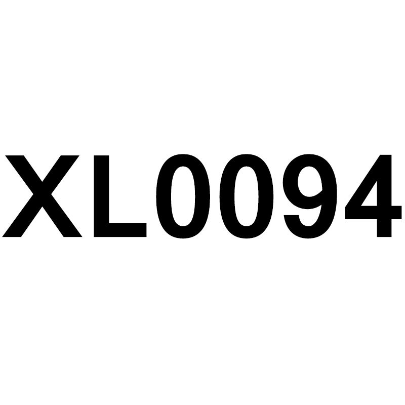 XL0094-812782030