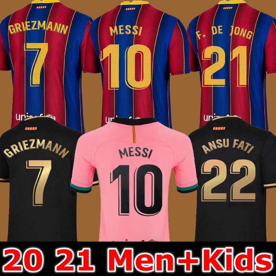 camiseta griezmann 2019