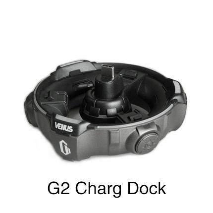 G2 Charg Dock