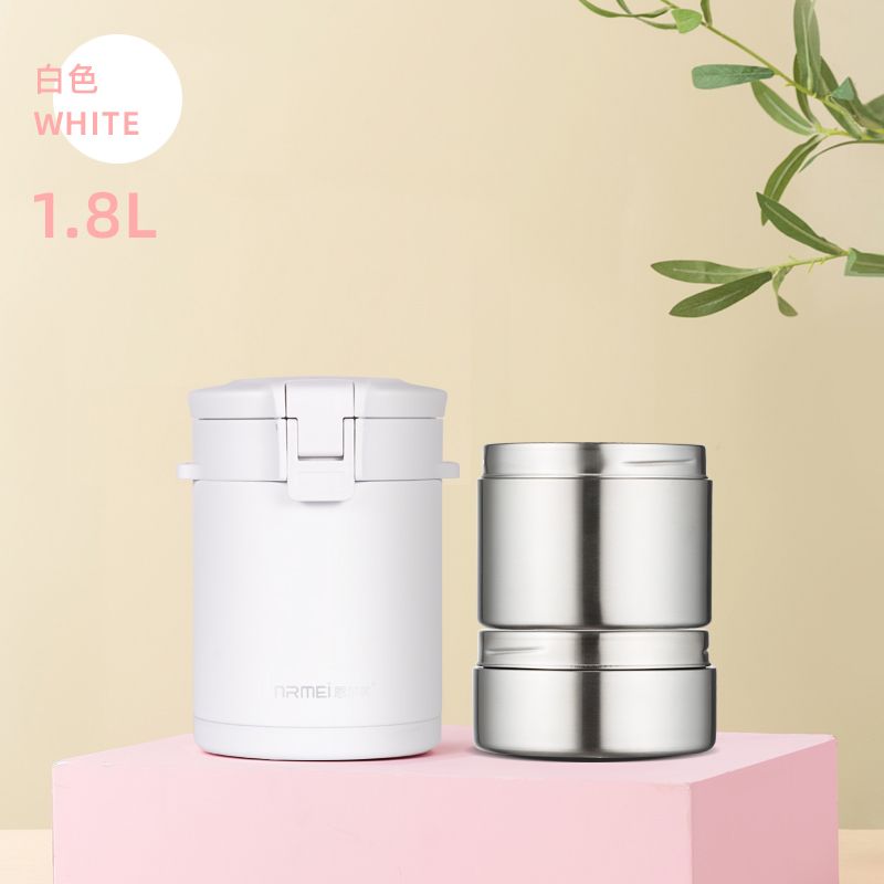 白1800ml