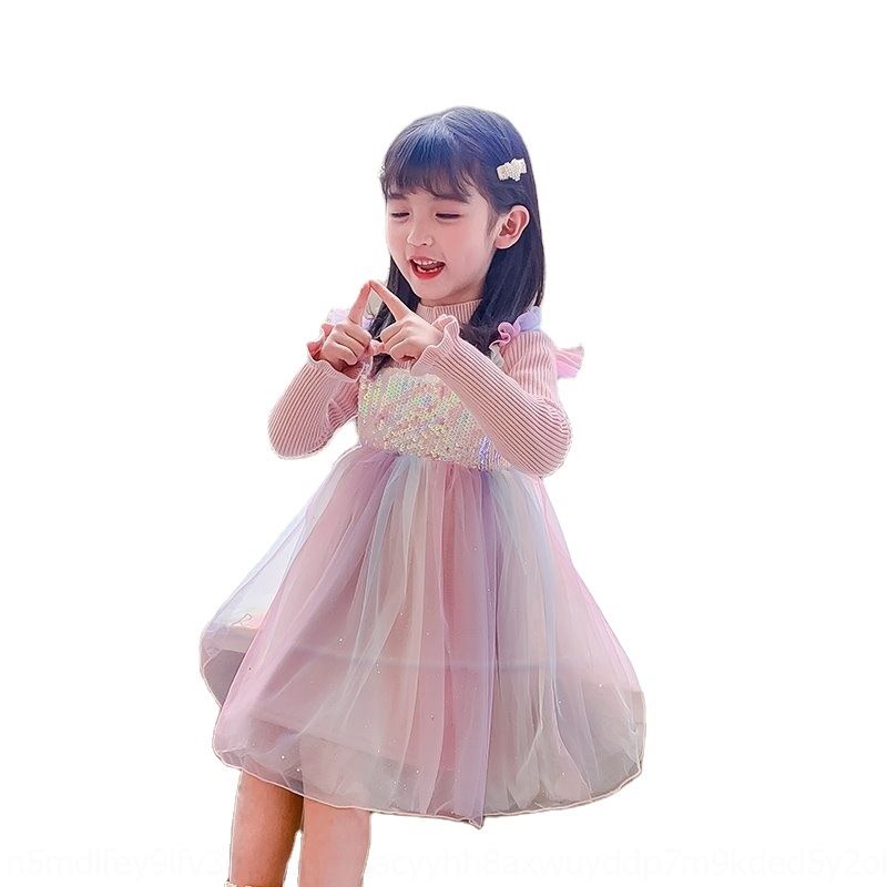 Acheter Daeo 17 Bebe Fille Vetements Princesse Robe Dete Filles Pour Pageant Fete Mariage Rose Gonflable Robe Bebe Bebe Vetements Enfants De 41 92 Du Xiaolinprivateshop Fr Dhgate Com