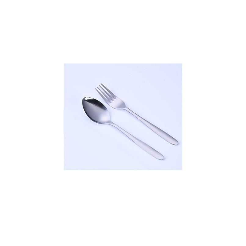 Fork And Spoon_202529809