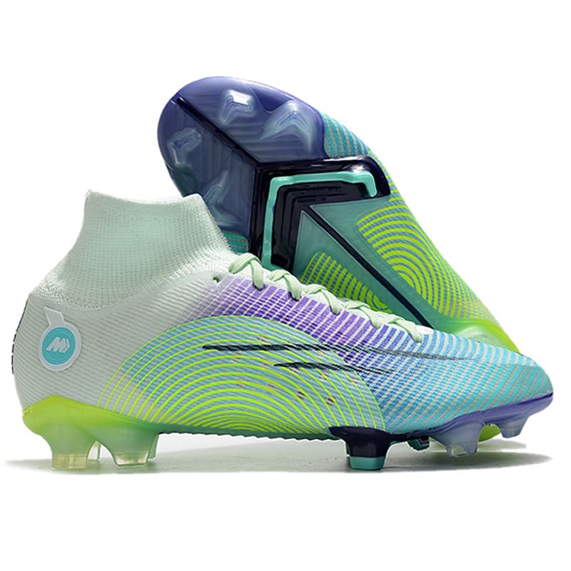 Nike Mercurial 2022