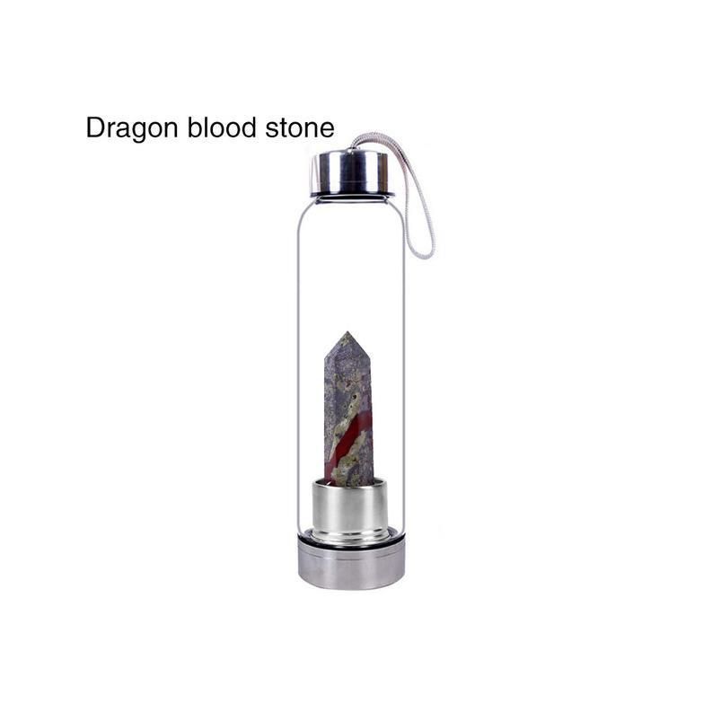 Dragon Blood_200002984