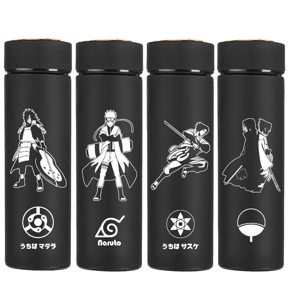 entrega quiero taller Anime Naruto Itachi Uchiha Cosplay Prop Kakashi Acero Inoxidable Konoha Té Caliente Taza De Agua De La Bebida Del Café Adolescentes Termo Copa De 28,99 € | DHgate entrega quiero taller Anime Naruto Itachi Uchiha Cosplay Prop Kakashi Acero Inoxidable Konoha Té Caliente Taza De Agua De La Bebida Del Café Adolescentes Termo Copa De 28,99 € | DHgate
