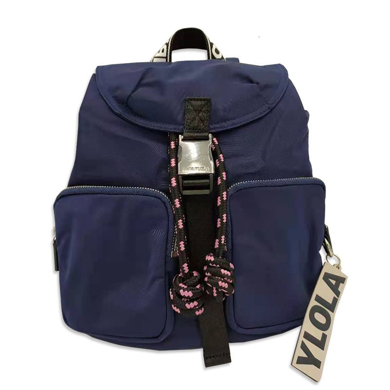 ظرف تنس الريشة شهادة دبلوم mochila mediana bimba y lola - toserbadigital.com