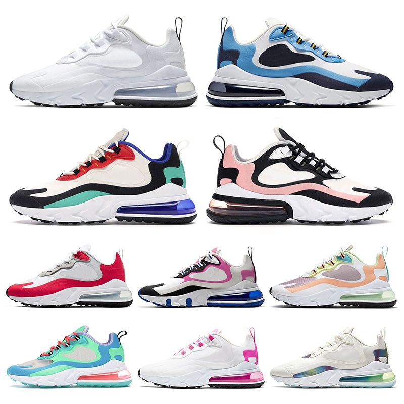 air max 270 homme 45 air max 270 homme 45
