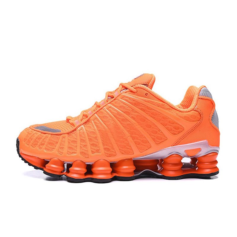 Compra Zapatos Para Correr Barato | Entrega Rápida Y Calidad | Es.Dhgate.  Mejor Que Massimodutti \u0026 Geox.